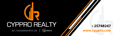 CYPPRO REALTY