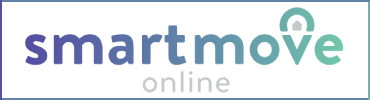 SmartMoveOnline