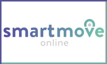 SmartMoveOnline Banner
