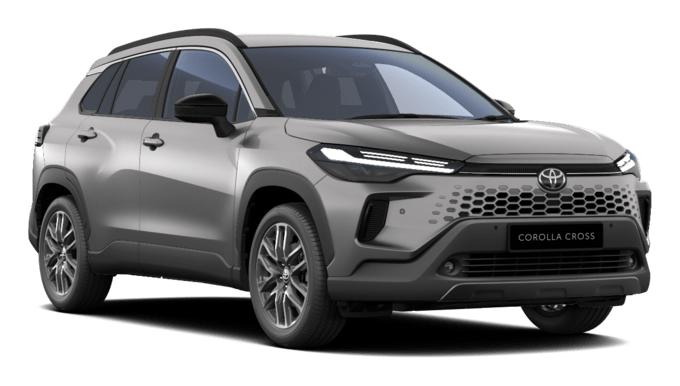 Kia cars for sale in Cyprus