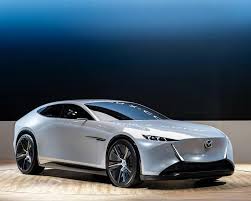 Mazda cars for sale in Cyprus