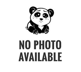 Building Plot 429 sm in Strovolos, Nicosia