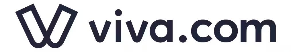 VIVA