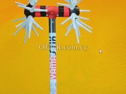 test george - 4
